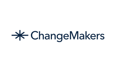 Changemakers