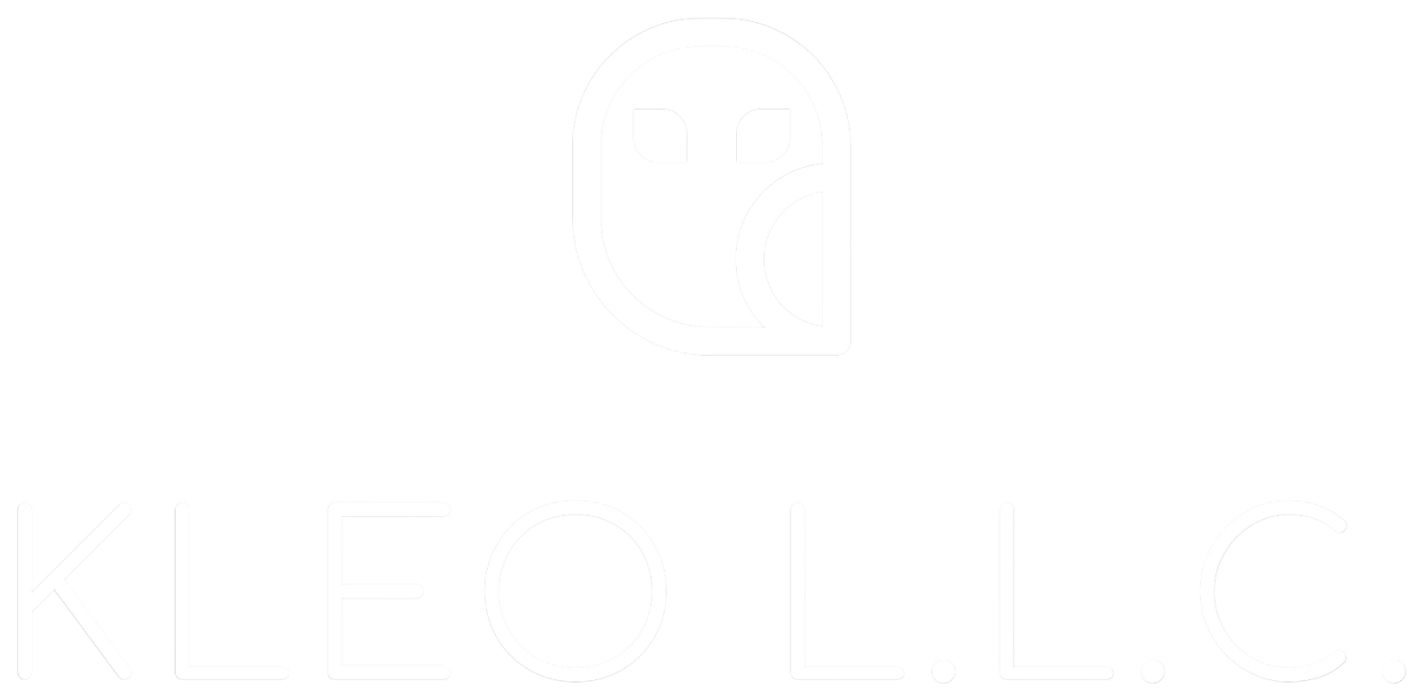 KLEO L.L.C.