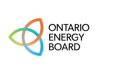 Ontario Energy Board