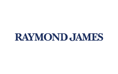 Raymond James