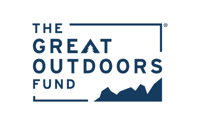 The Great Outdoors Fund